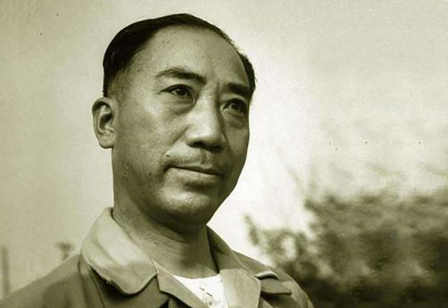 副局长,那么正局长有多厉害,他们是谁|戴笠|贺耀祖|陈立夫_新浪新闻