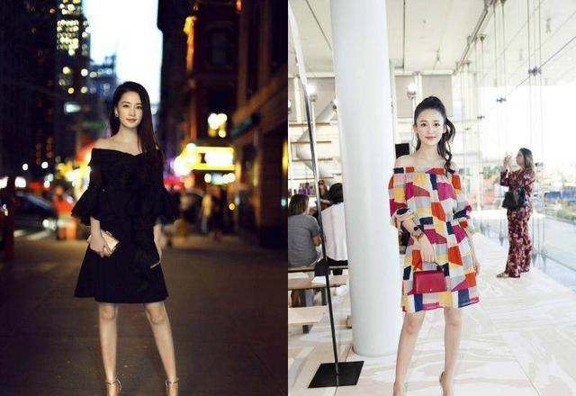 如何让牙齿变白（如何让牙齿变白最简单的方法）-85模板网