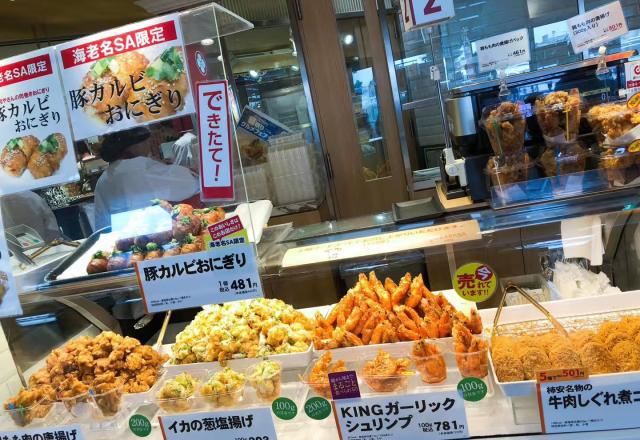 为什么国人穿汉服会被围观，在日本满大街都是和服却很正常？休闲区蓝鸢梦想 - Www.slyday.coM