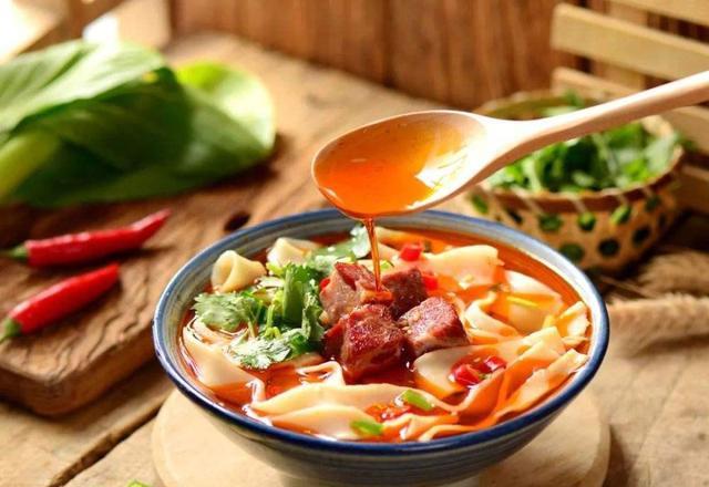 丹棱什么吃的最有名? (丹棱什么吃的出名)