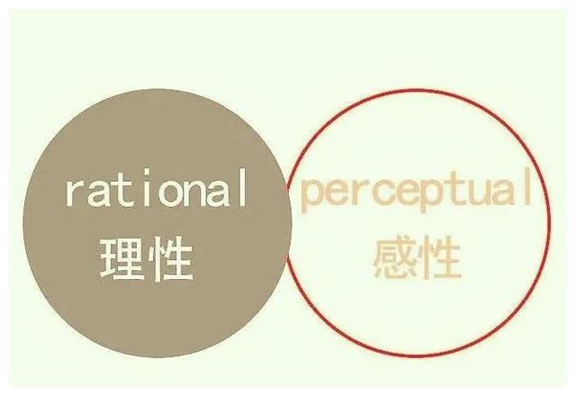 这才是真正的专家！温铁军：想要农村更好，就不能把农民需要的资源都搬到城市
