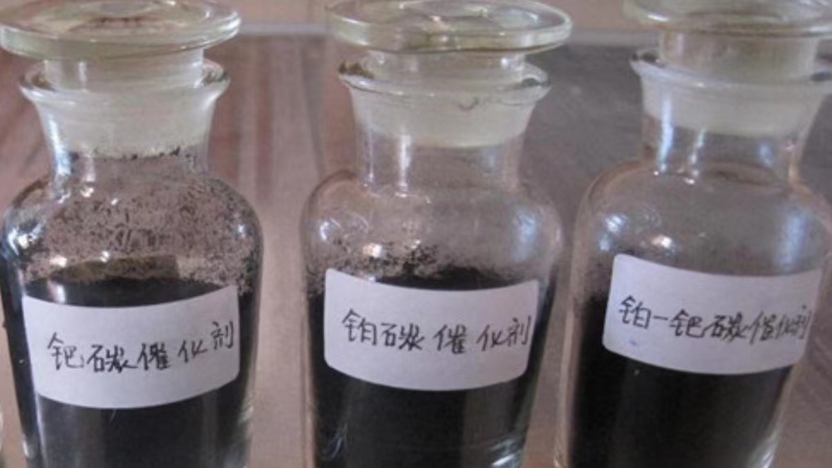 病毒不具有活性吗