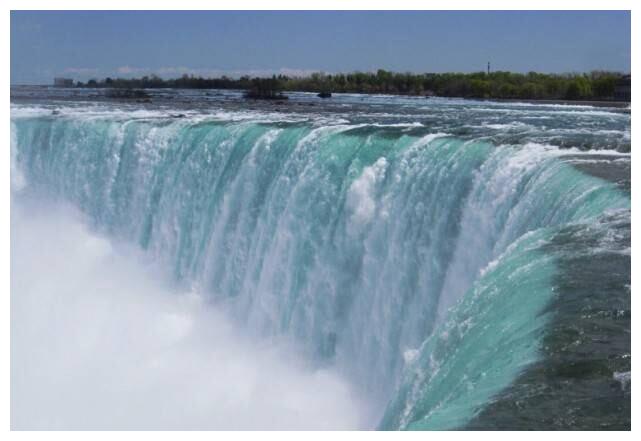 一身傲骨，不服输，永远也干不过的三大星座，但是本事很大休闲区蓝鸢梦想 - Www.slyday.coM