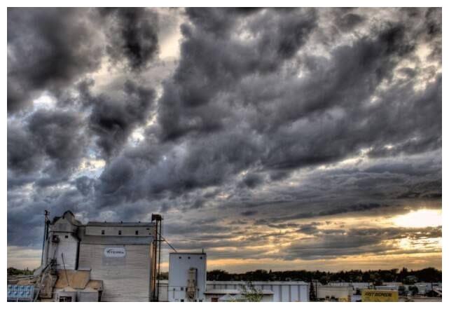 一身傲骨，不服输，永远也干不过的三大星座，但是本事很大休闲区蓝鸢梦想 - Www.slyday.coM