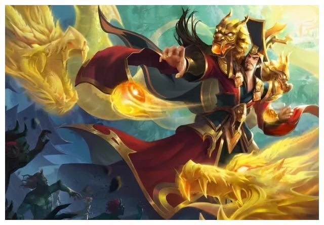 题了首诗就要亡国商纣王到底冤不冤商纣王欲加之罪何患无辞