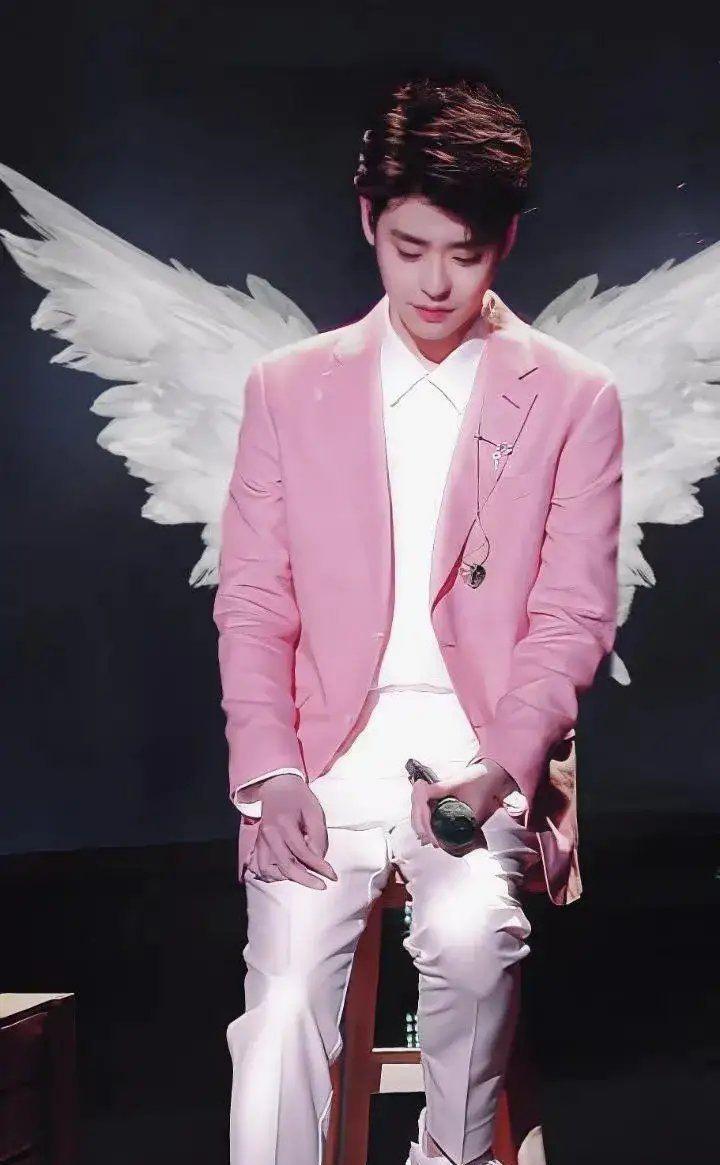 德云社张云雷奇妙夜公子向北走口水歌怎么唱出的修行感