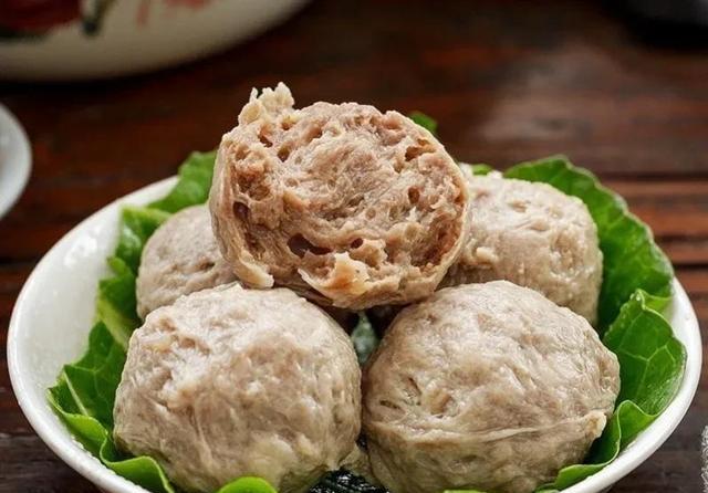 广东潮汕最有名的十种美食第五种被外地人看作黑暗料理