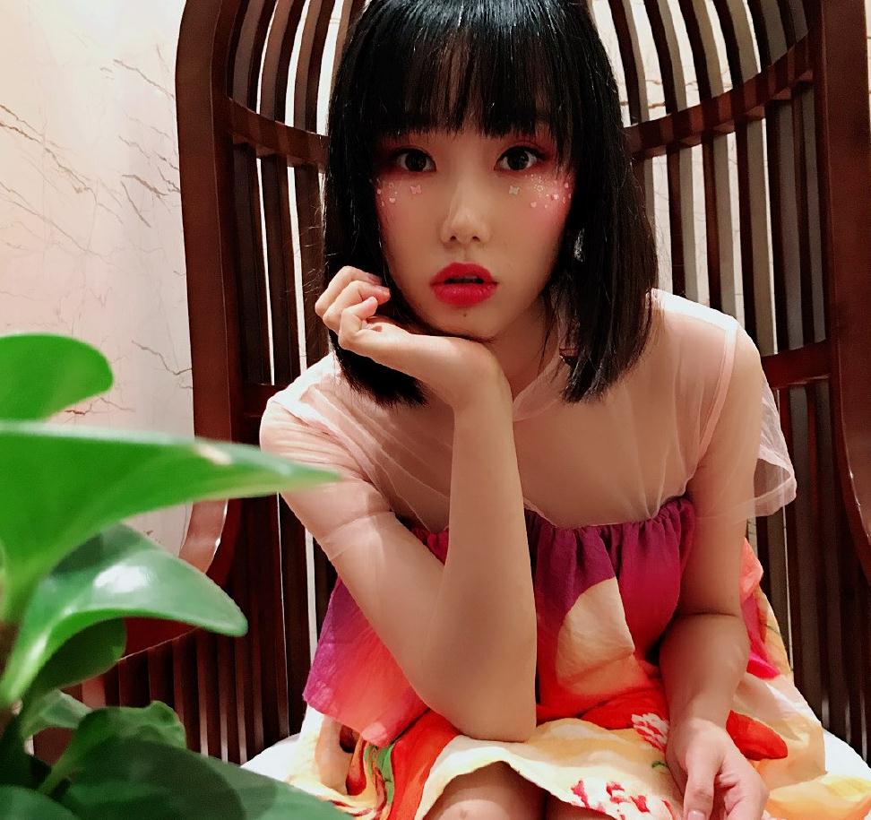 黄龄工作室发视频回应背后是什么意思呢可见工作室点飘