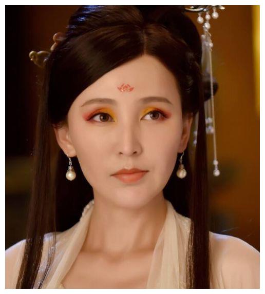 岳丽娜|郭靖宇|地下室_新浪新闻