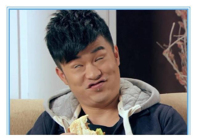 认出了曾小贤,却没发现"炎龙侠",当初这部剧到底有多少明星?|爱情回来