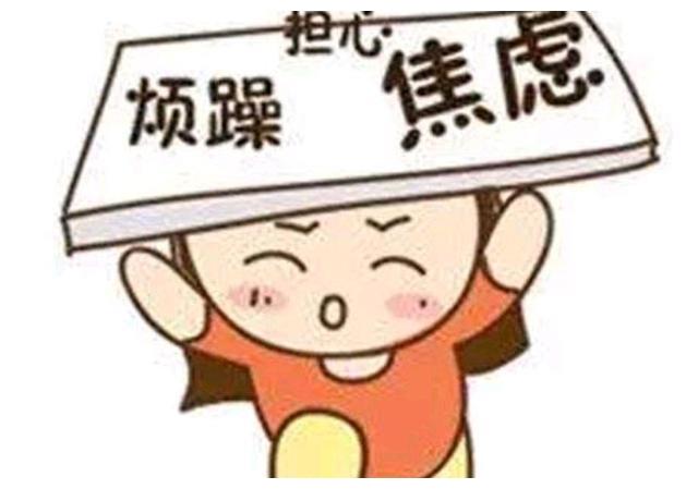 家长如何引导孩子的情绪管理,怎么教导孩子正确的发泄情绪|父母|大宝|