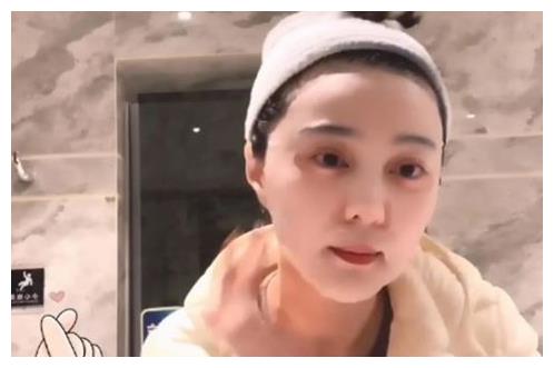 范冰冰豪宅婚房被拆,曾坦言李晨是最后一个男人,三年前透露婚期