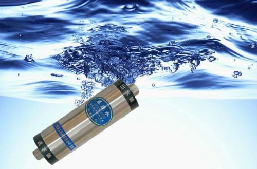 我来告诉你|磁化水|花卉|养花_新浪新闻