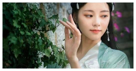 生肖羊出生在4个月最好命,一家人跟着享福,看看有你吗?休闲区蓝鸢梦想 - Www.slyday.coM 生肖羊出生在4个月最好命,一家人跟着享福,看看有你吗?休闲区蓝鸢梦想 - Www.slyday.coM