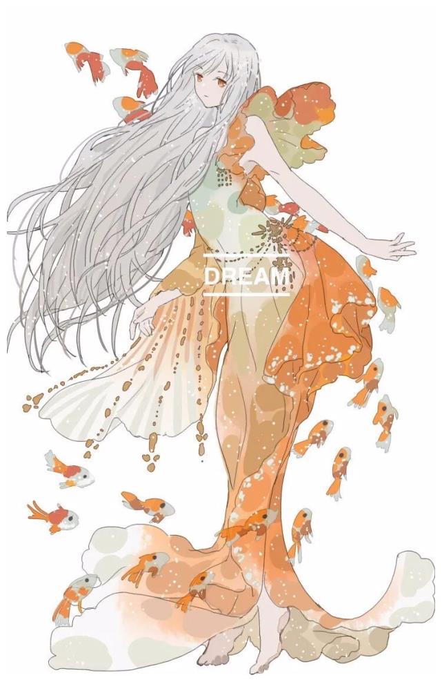 十二星座能等一个人多久？有的爱不回应就慢慢变淡了…休闲区蓝鸢梦想 - Www.slyday.coM