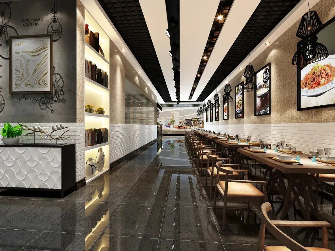 300元两小时快餐服务全解析,效率与成本的完美平衡