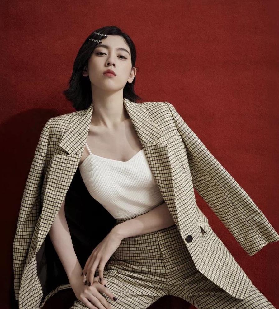 最も欲しかった 三吉彩花私服 三吉彩花私服 最も欲しかった 三吉彩花私服 三吉彩花私服