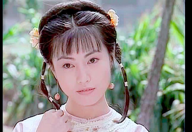 《太极宗师》30年,吴京从"小鲜肉"到"百亿影帝"的逆袭