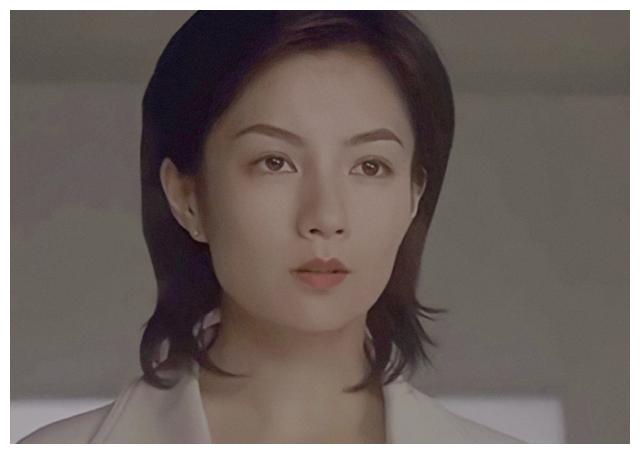 超人迪迦女主角竟出演成人电影网友直呼毁童年