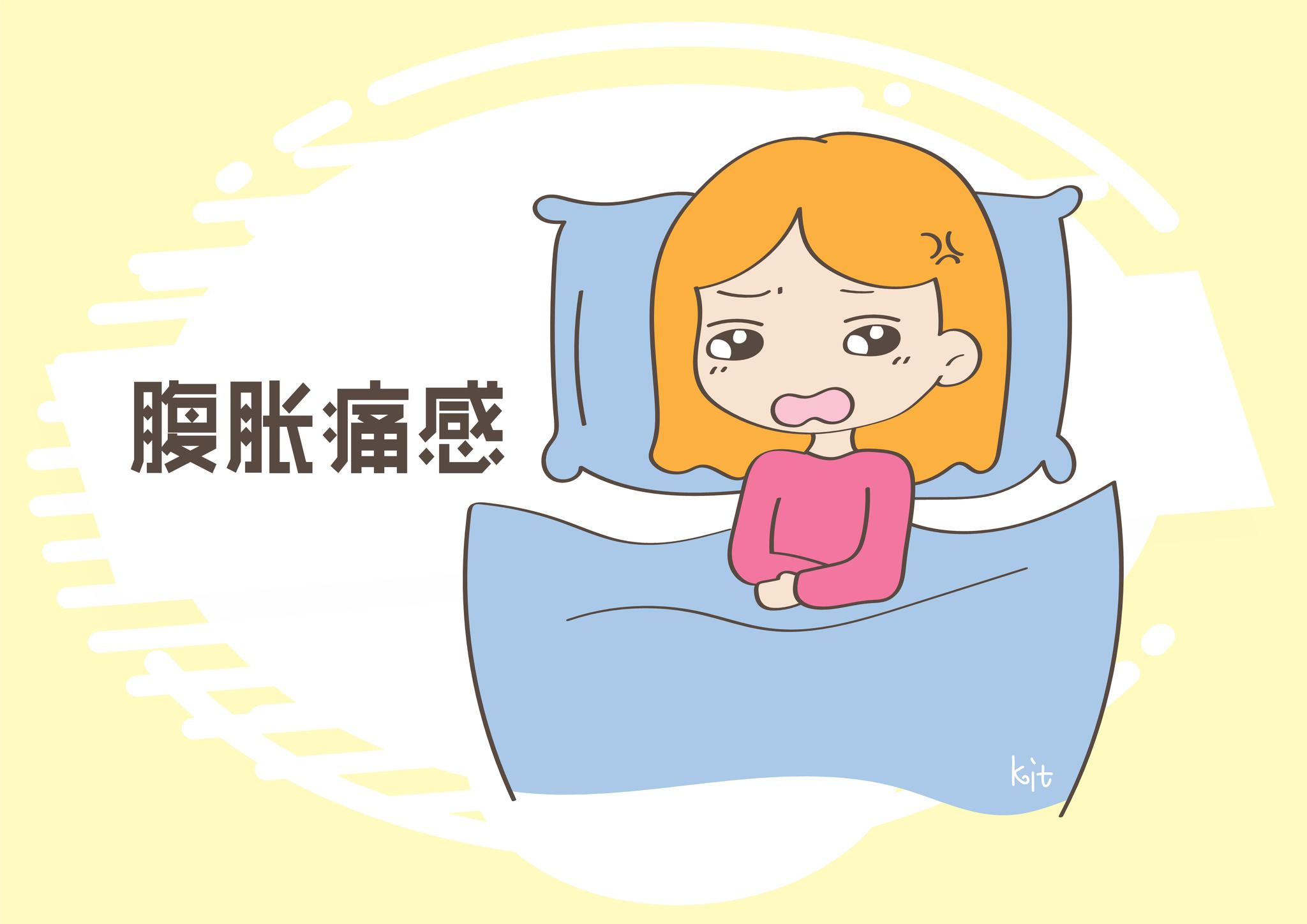 关于人工受孕的那些事除了要挨100多针更心酸的还在后头