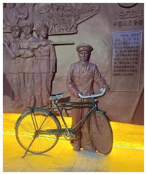 是什么偷偷地偷走了你的安全感休闲区蓝鸢梦想 - Www.slyday.coM