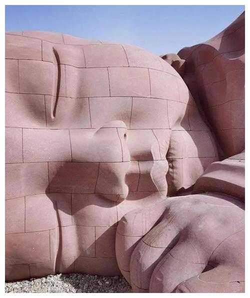 是什么偷偷地偷走了你的安全感休闲区蓝鸢梦想 - Www.slyday.coM