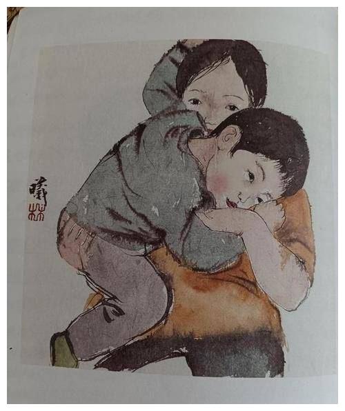 是什么偷偷地偷走了你的安全感休闲区蓝鸢梦想 - Www.slyday.coM