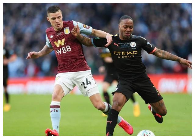 金陵一战 ——瘟疫时期的攻城战...