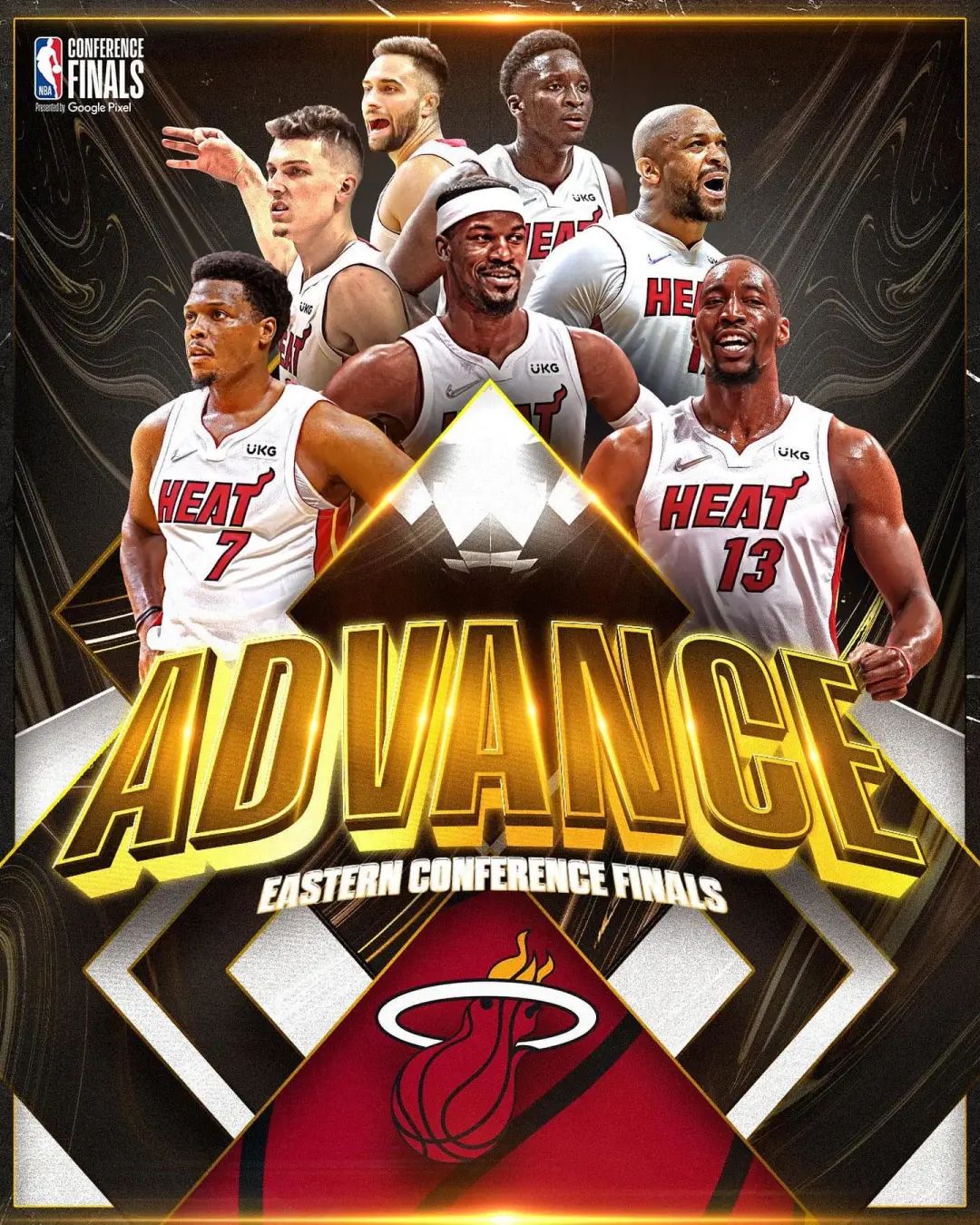 哈登NBA赛程最新动态全面解析赛季关键比赛与球队表现