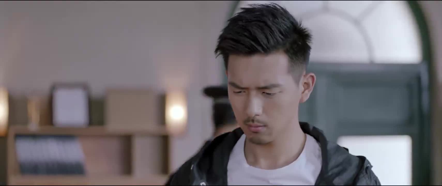 法医秦明案子告破李现高兴的开始臭嘚瑟不料嫌犯人间蒸发