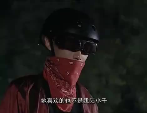 2020年6月25日,泰州新体100公里场地挑战,飞人—王建军