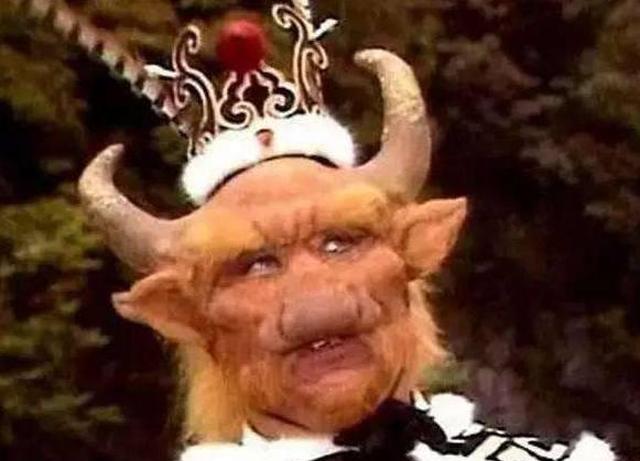 西游记中妖怪实力大排名六耳猕猴排第3第1名是他没有不承认的