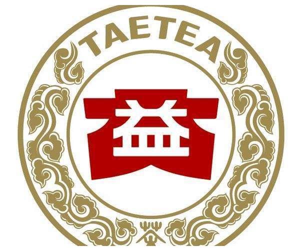 广东宏远大益茶?名字很新,但总冠军的心不变