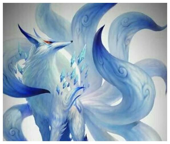 12星座专属灵兽(12星座专属灵兽谁是九色鹿)