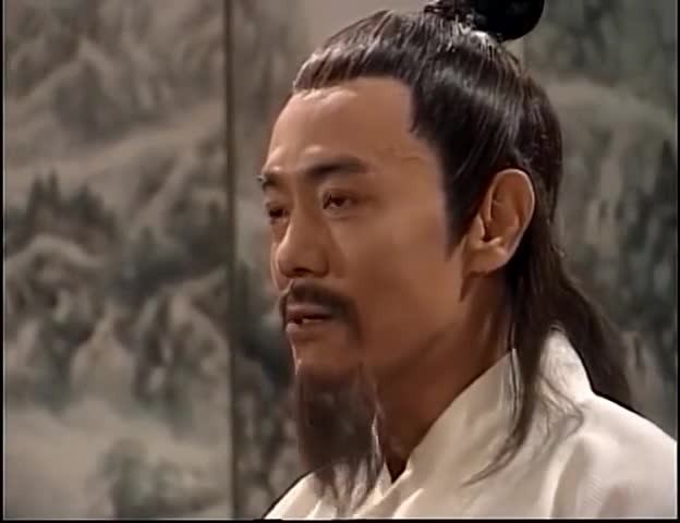 00:00 01:41 01:41 为您推荐: 绝代双骄:魏麻衣知小鱼儿,那移花宫秘诀