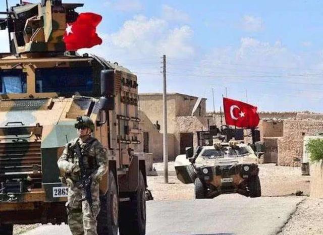 曾经的世界强国，连<a href=