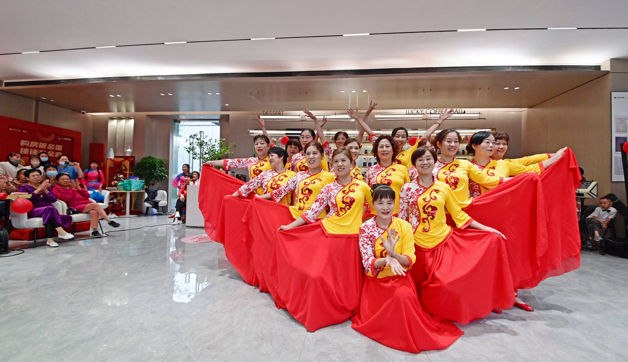 荔浦怎么找当地的特殊服务