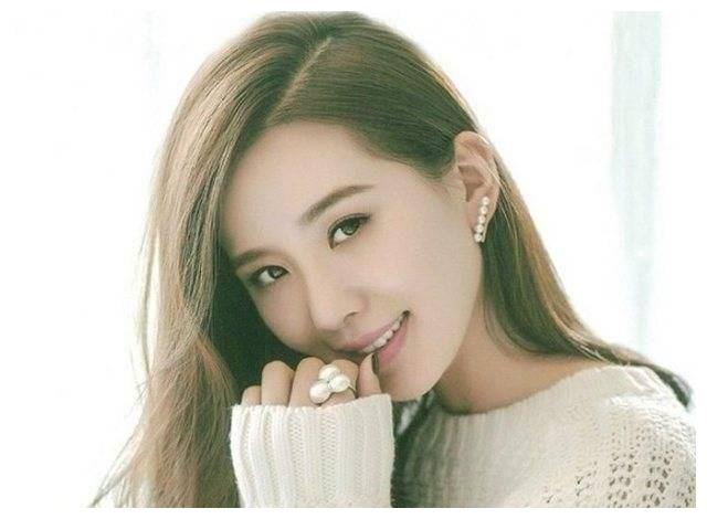 这三大星座,耳根子软,别人说什么都信,很容易被骗,你是吗休闲区蓝鸢梦想 - Www.slyday.coM 这三大星座,耳根子软,别人说什么都信,很容易被骗,你是吗休闲区蓝鸢梦想 - Www.slyday.coM