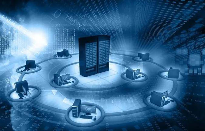 建材招标免费发布技巧 SEO外链平台推荐