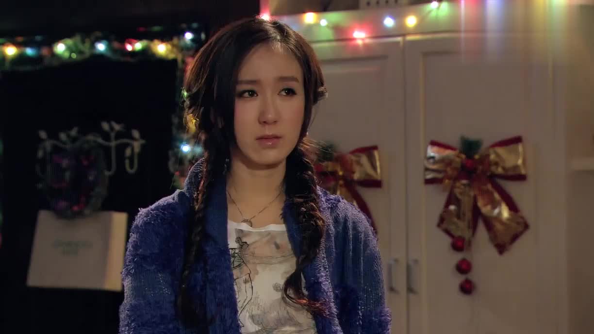 胡一菲感觉学术研究最讨厌了,除了做专家还能做啥,曾小贤神补刀