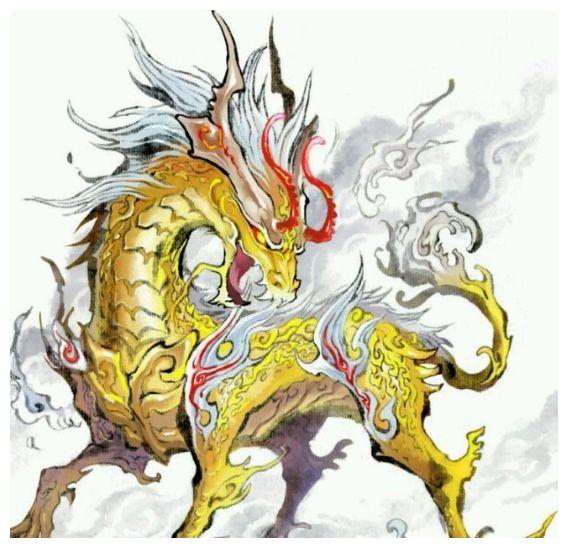 双子座:九尾狐双子座的人多变,喜怒无常,非常情绪化,任何表情都挂在