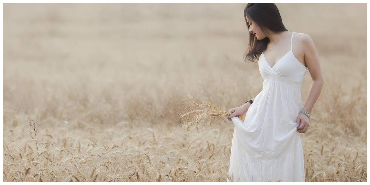 老船长腾讯Fanjeaux导流