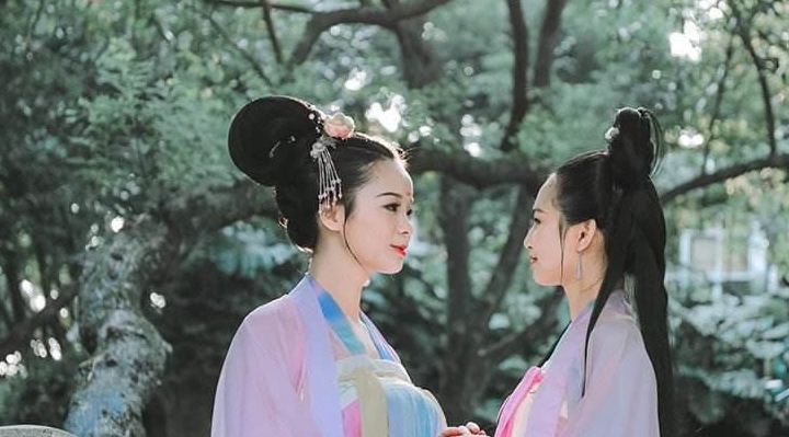 长坂坡一战刘备抛妻弃子,两女儿被曹操虏获,她们最终什么下场?休闲区蓝鸢梦想 - Www.slyday.coM 长坂坡一战刘备抛妻弃子,两女儿被曹操虏获,她们最终什么下场?休闲区蓝鸢梦想 - Www.slyday.coM