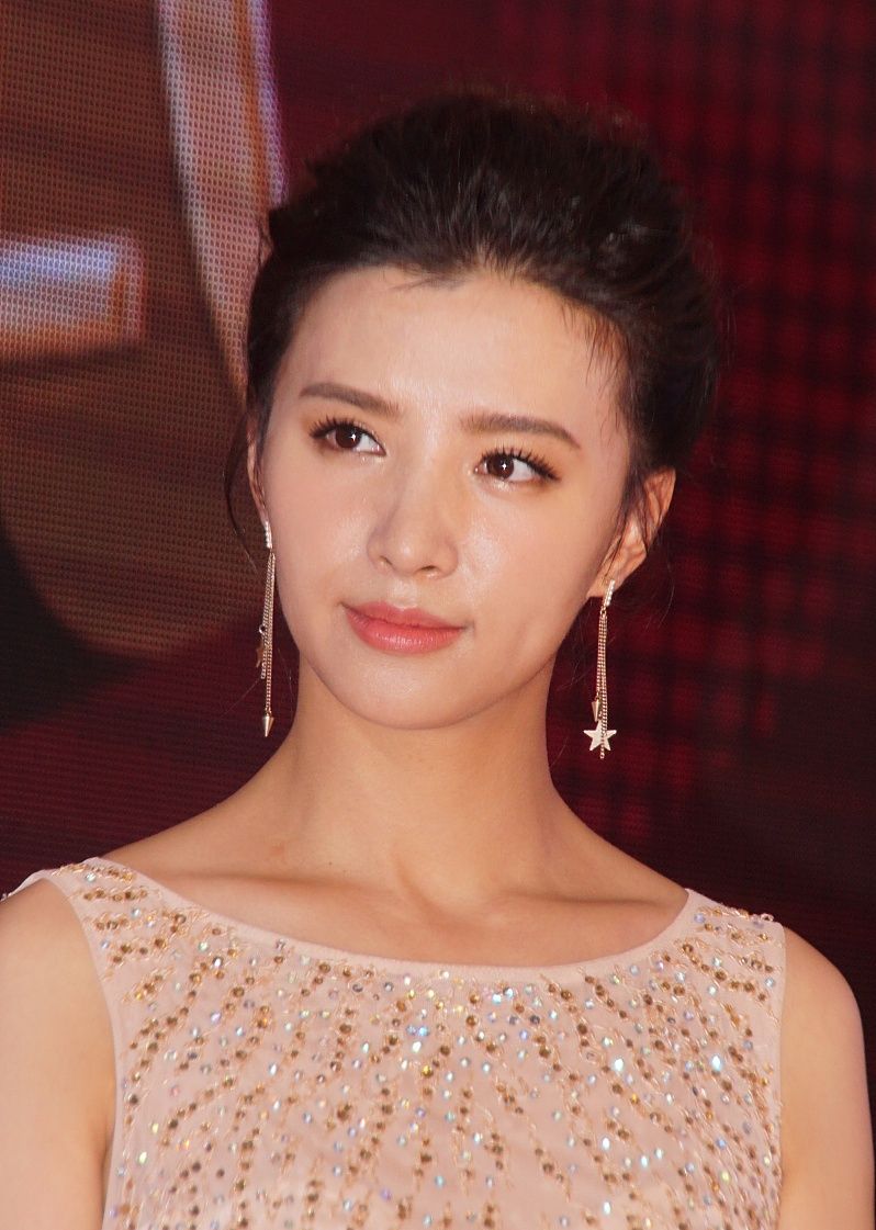 张杨果而谁听说过此人