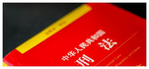 唐山打人案件,涉案人员需要赔偿多少钱?看到金额后悔了休闲区蓝鸢梦想 - Www.slyday.coM 唐山打人案件,涉案人员需要赔偿多少钱?看到金额后悔了休闲区蓝鸢梦想 - Www.slyday.coM