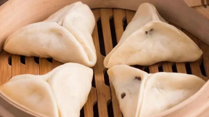 糖包是通过技术手段达到了艺术的效果从而给人带来美的享受