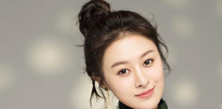 刘思佳是哪个电视剧第几集