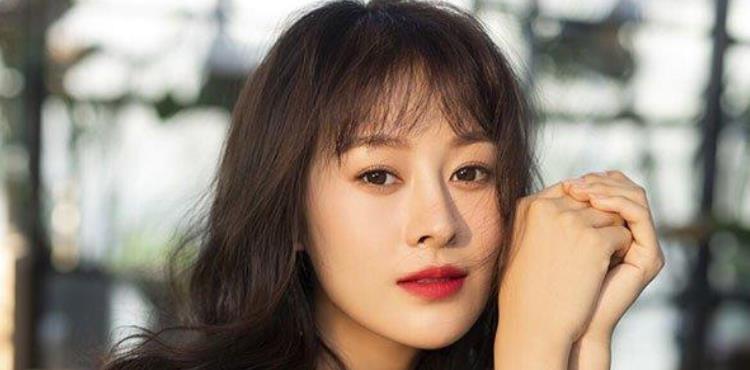 刘思佳是哪个电视剧第几集