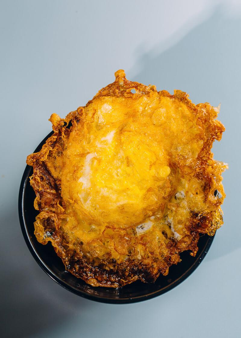 在湖南深受大家喜爱的农家一碗香到底有多好吃，看过你就知道了休闲区蓝鸢梦想 - Www.slyday.coM