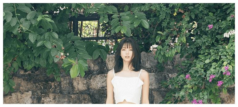 6月29日开始 将会运势大旺 能够财情兼备 名利双收的3个星座 财经头条